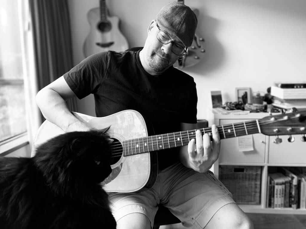 Joseph Kakwinokanasum