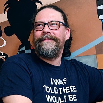 Featured image for “Joseph’s “Student Story” Featured by SFU”