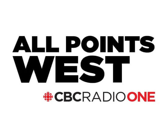 Featured image for “Real-life experiences the basis of first novel <em>My Indian Summer</em>”