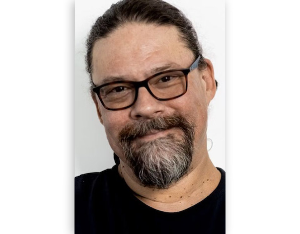 Featured image for “Douglas & McIntyre acquires North American rights to WIHTIKOW”